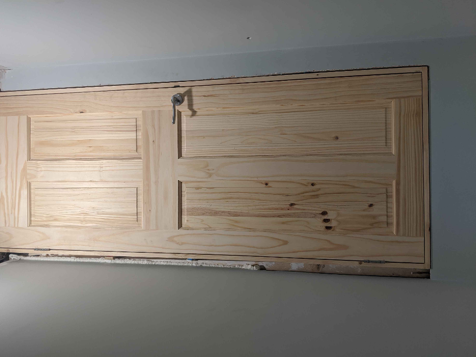 Zac Guinan work photo 3