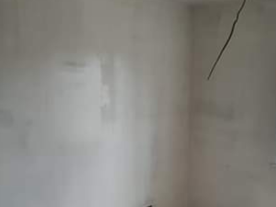 DENIS KOSHLAKOV work photo 2