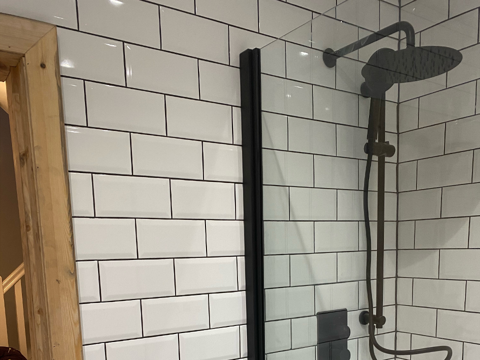 MS4 Facilities Ltd work photo 2
