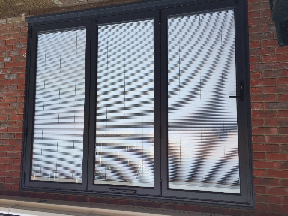 Frontline Windows work photo 1