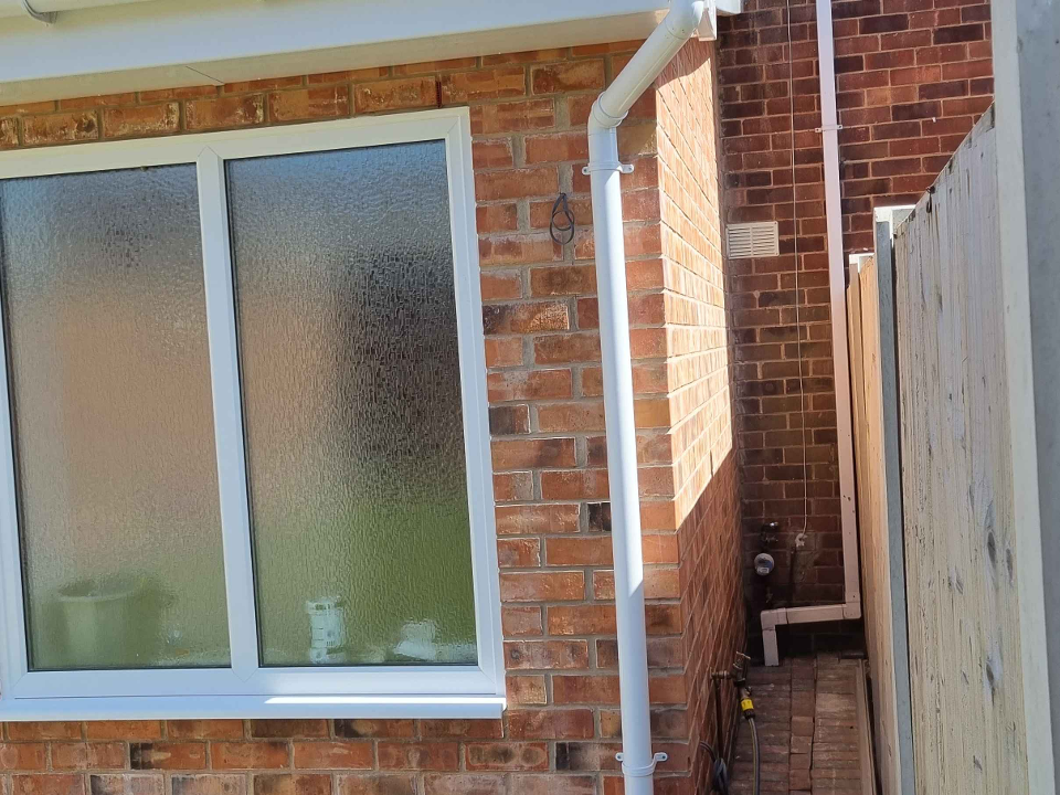 IBS SERVICES LTD work photo 3