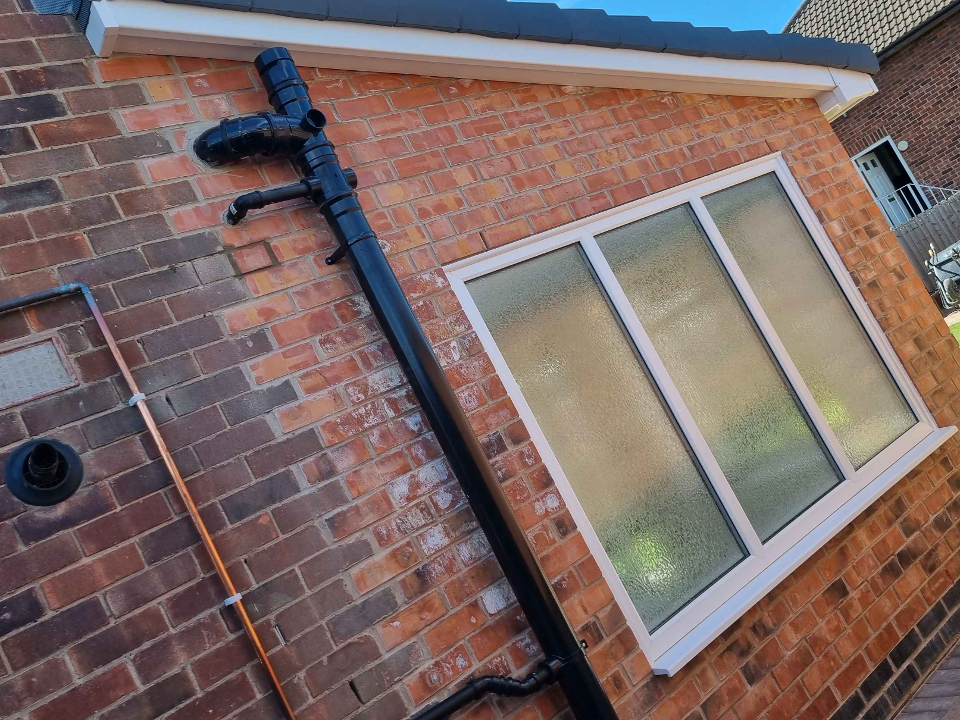 IBS SERVICES LTD work photo 2