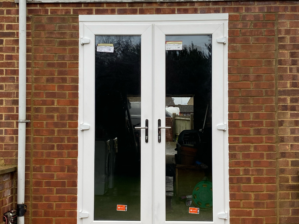 Betts Property Services work photo 4