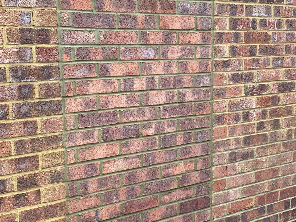 Betts Property Services work photo 3
