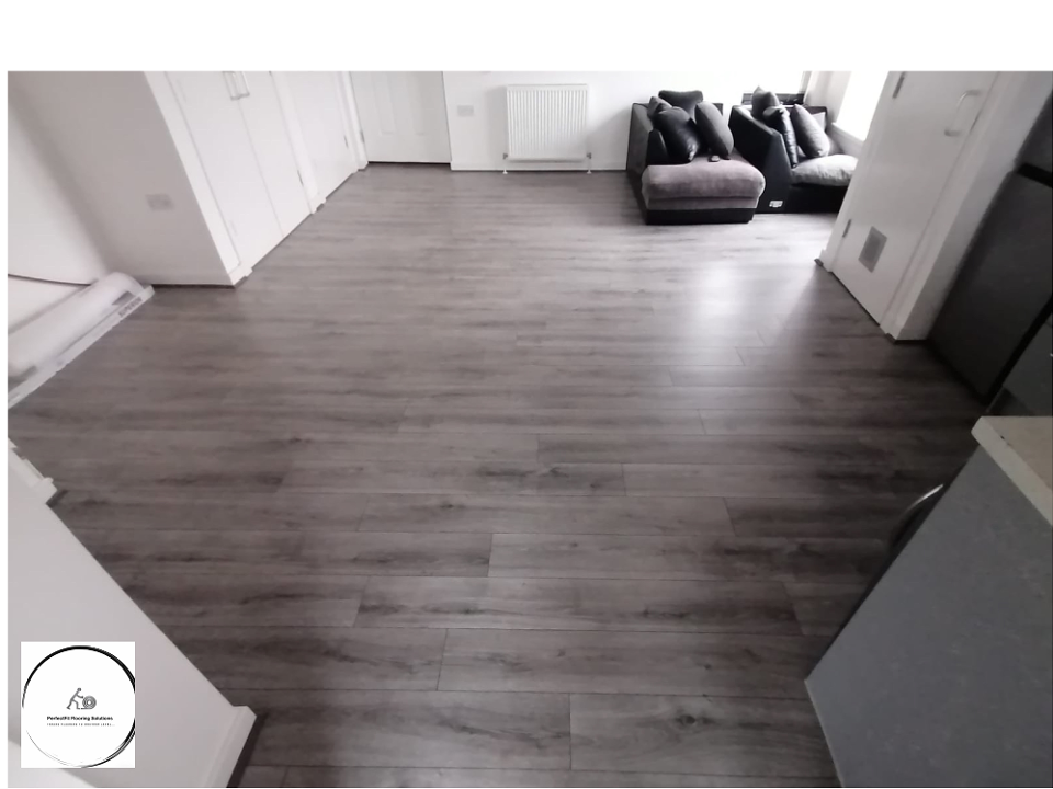 PerfectFit Flooring Solutions work photo 4