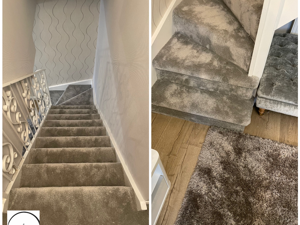 PerfectFit Flooring Solutions work photo 2