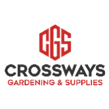 Crossways Gardening & Supplies