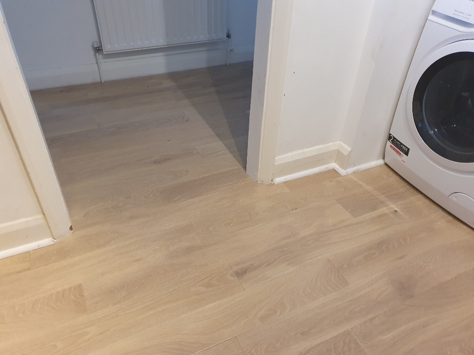 JP Floors LTD work photo 4