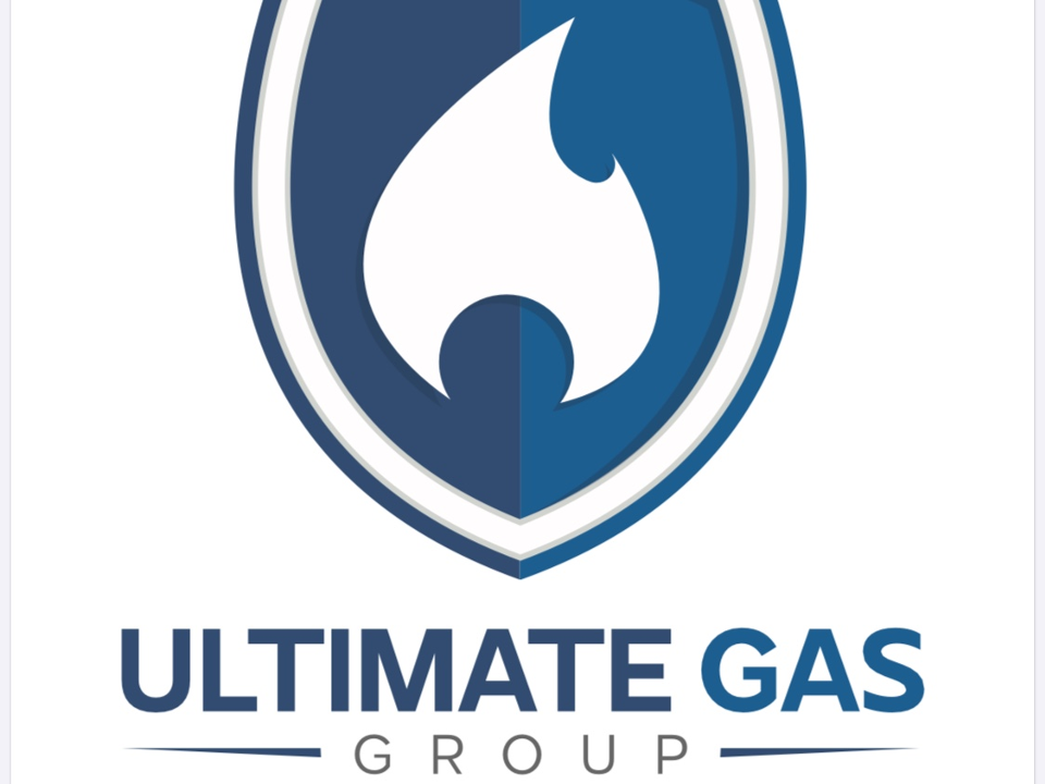 ULTIMATE BOILERS AND BATHROOMS LIMITED work photo 4
