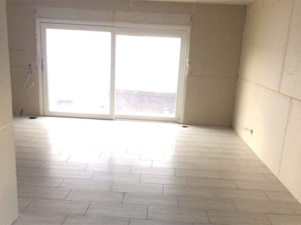 FAKU Building Services work photo 3