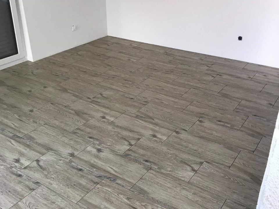FAKU Building Services work photo 2
