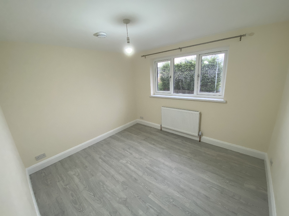 A G Site Solution work photo 4