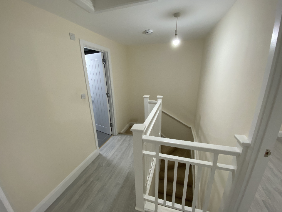 A G Site Solution work photo 3