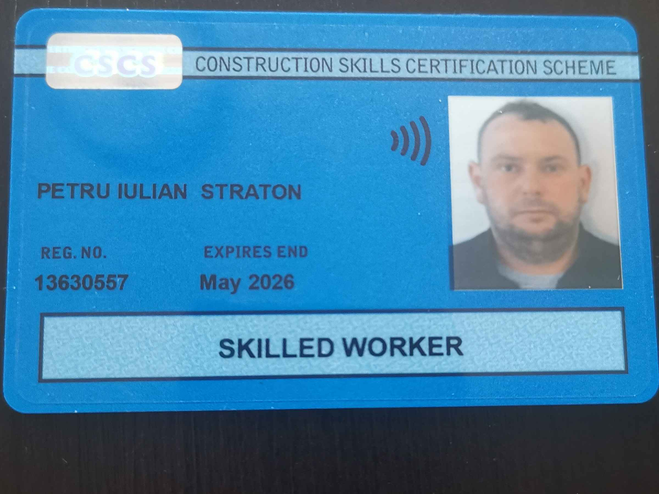 PI Straton work photo 1