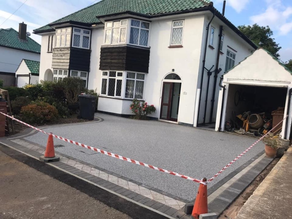 Secure Property Developments work photo 3