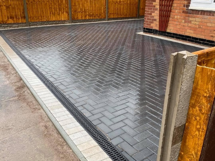 Secure Property Developments work photo 2