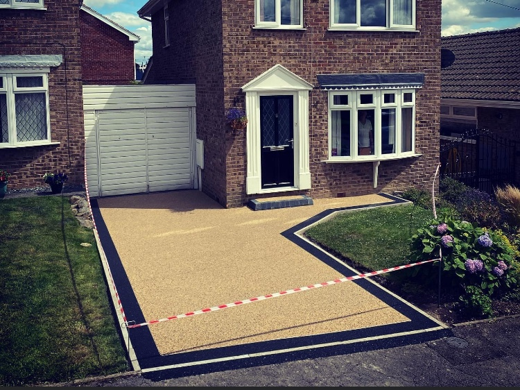 Secure Property Developments work photo 1