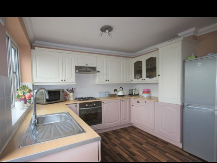 Mainprize Joinery work photo 4