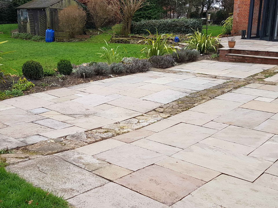 Outdoor Perfection work photo 1