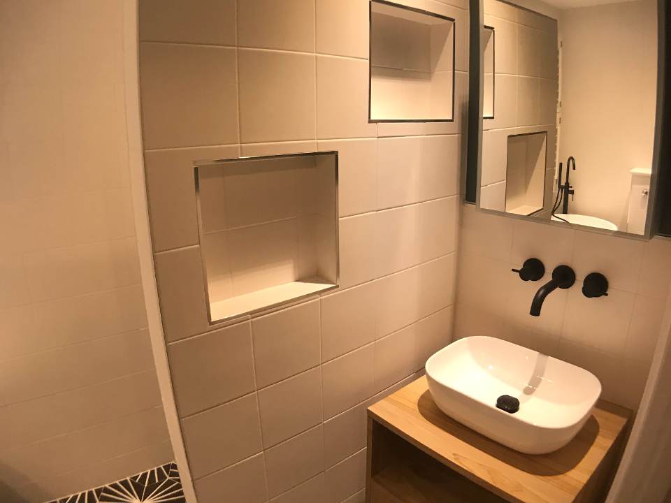 SGV Builders work photo 3