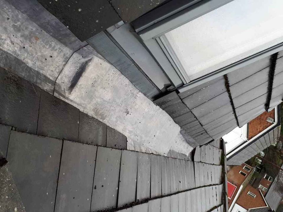 Bespoke Home Improvements work photo 4