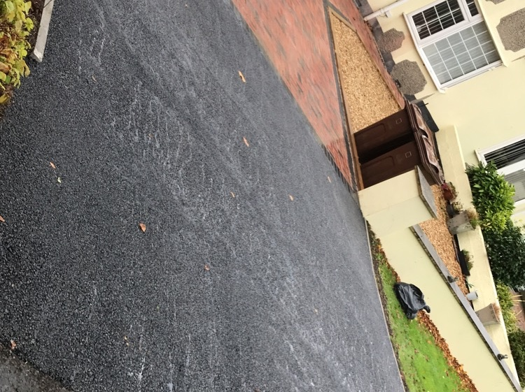 DC Property Maintenance work photo 4