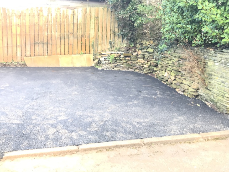 DC Property Maintenance work photo 3