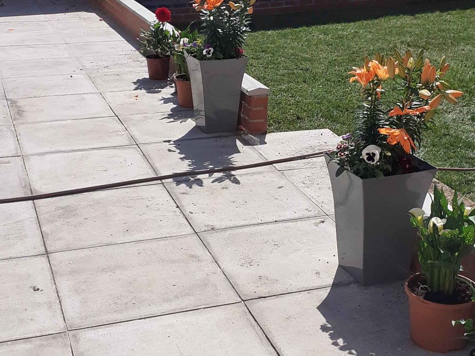 DGR Builders LTD work photo 4
