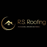 Find Painter And Decorators In St Helens Merseyside With Rated People