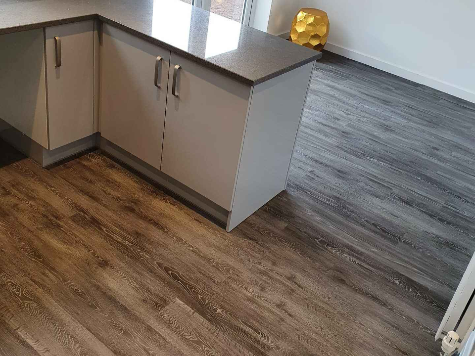 Birmingham Flooring work photo 3