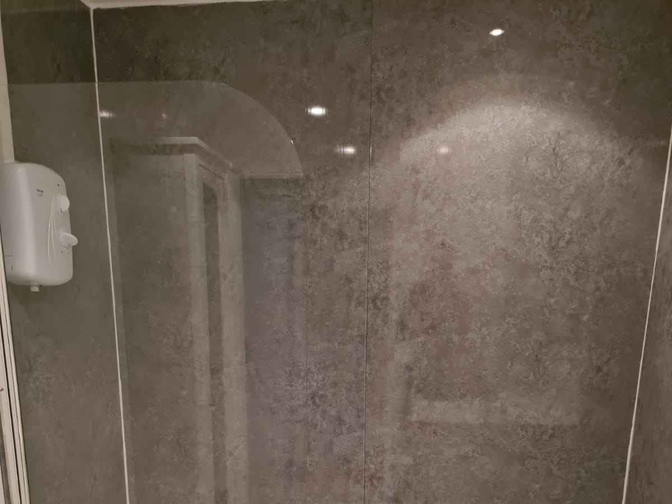 Freeflow Plumbing Service work photo 1