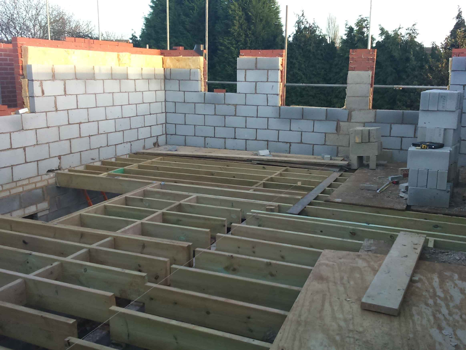 Gurjinder Bhamra work photo 4
