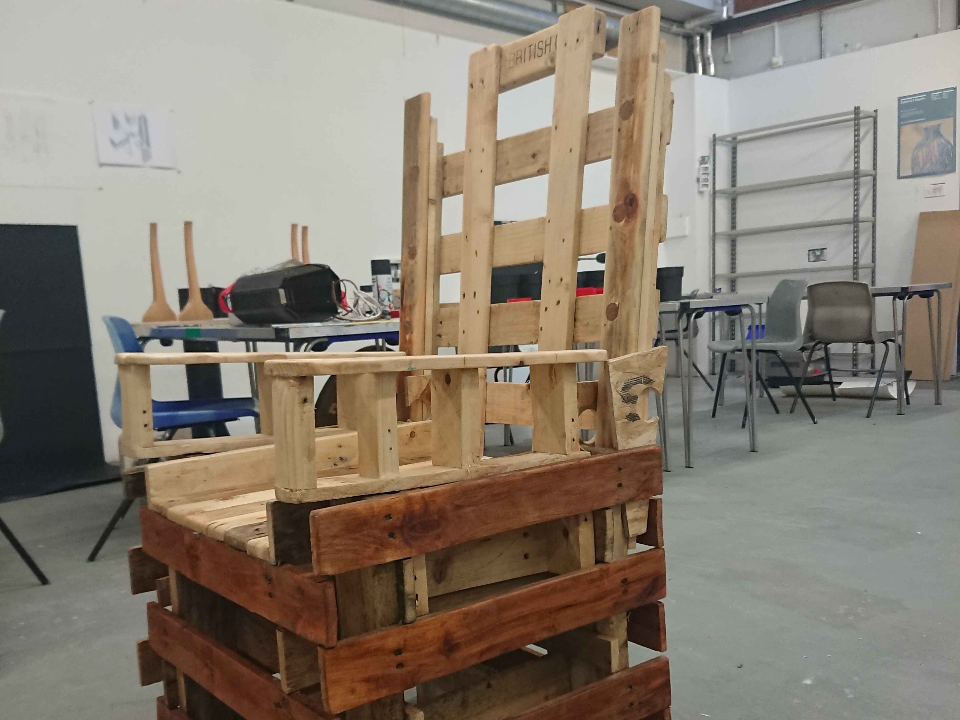Gurjinder Bhamra work photo 3