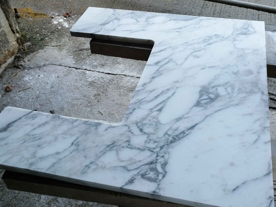 MR PAOLO SCHINA work photo 1