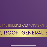 Total Building & Maintenance
