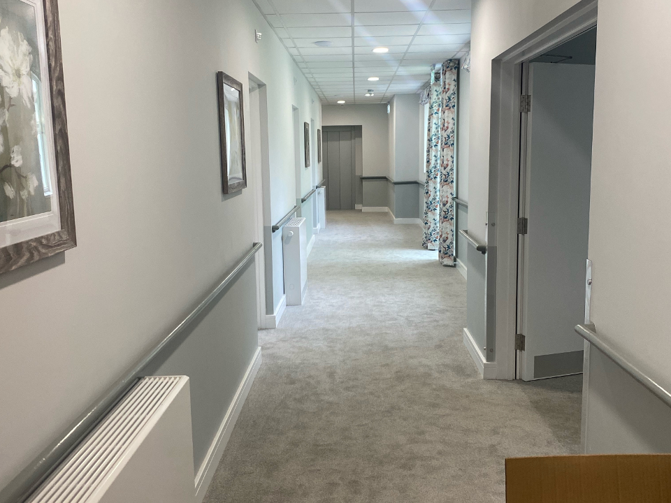 Willowdene Developments Limited work photo 4