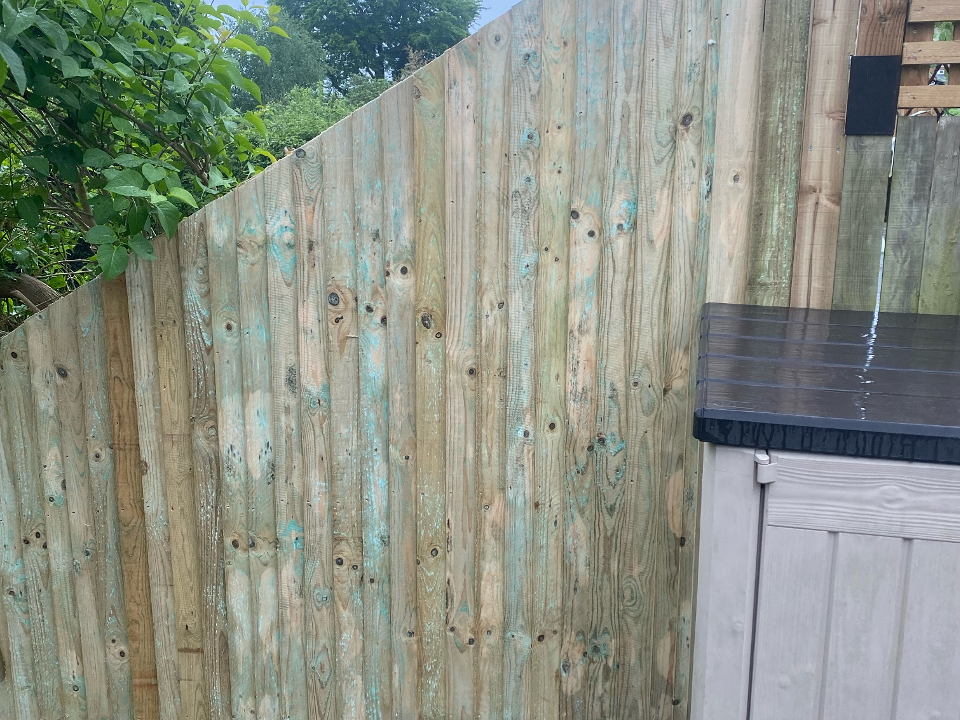 L&L Property Services work photo 1