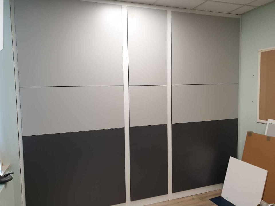 Russel Hammond work photo 3