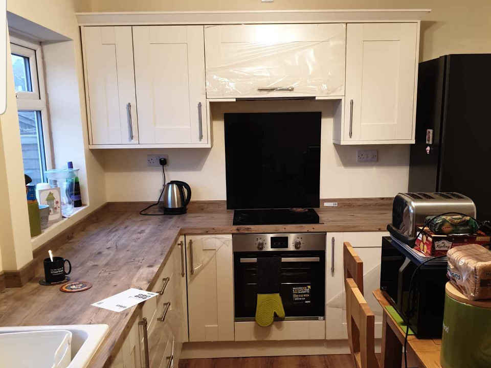 Russel Hammond work photo 2