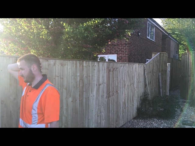 Ambrose Installations Ltd work photo 4