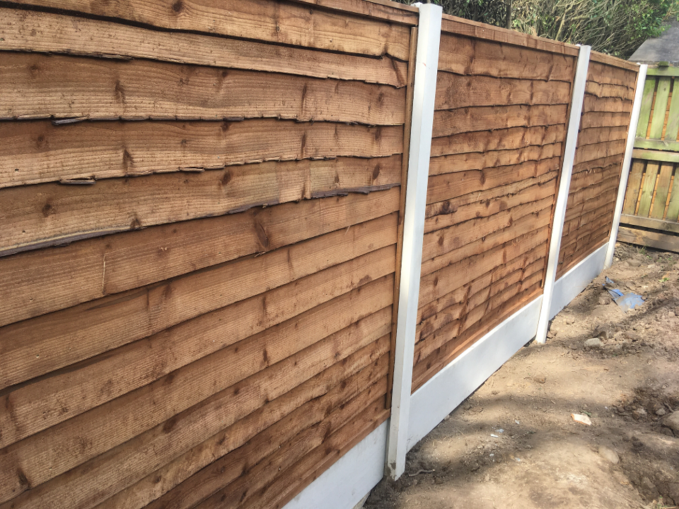 Ambrose Installations Ltd work photo 1