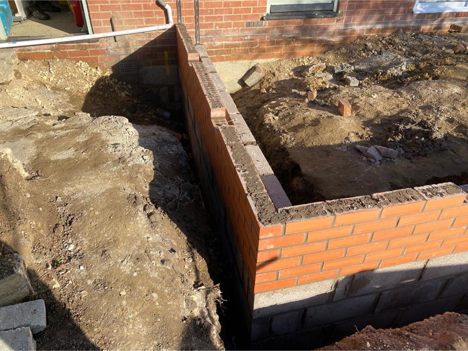 Rilind Muca work photo 4