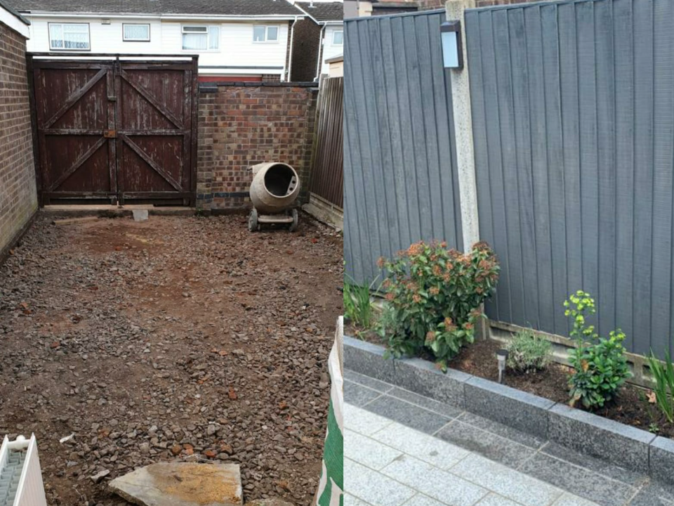 Nicusor Botezatu work photo 3