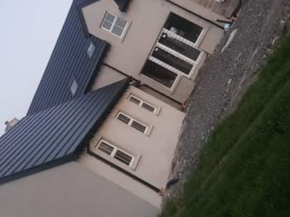 Ethan Caughey work photo 3