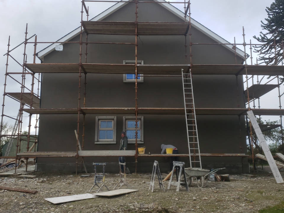 Ethan Caughey work photo 2