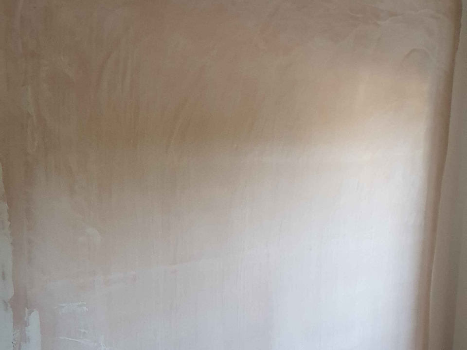 Mr Maintenance ManÂ work photo 3