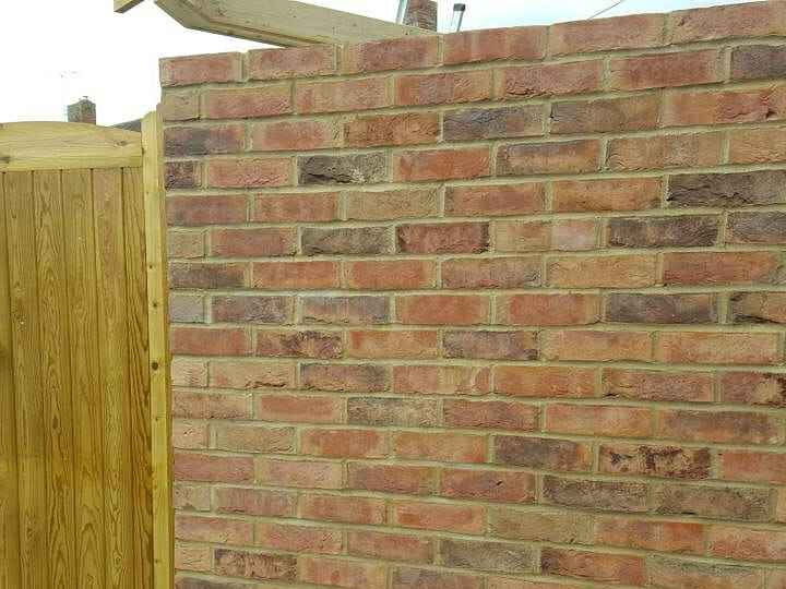 Mr Maintenance ManÂ work photo 2