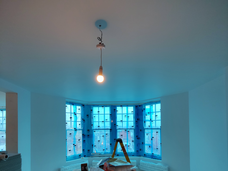 Sergiu Galac work photo 1