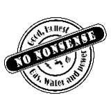 No Nonsense Plumbing Limited