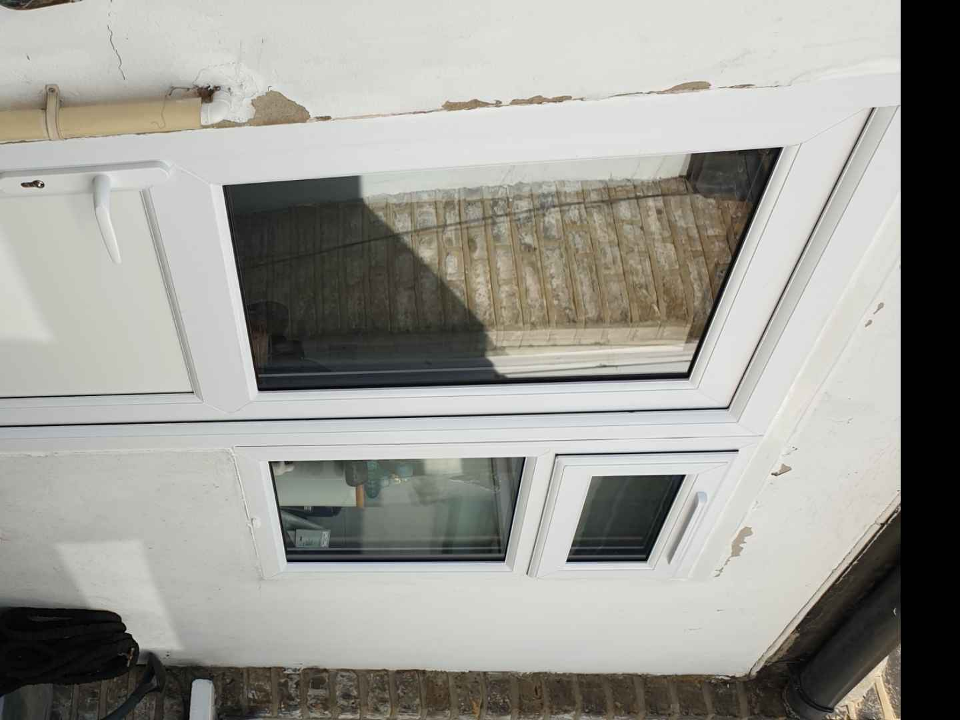 STBS SOLUTIONS LTD work photo 3